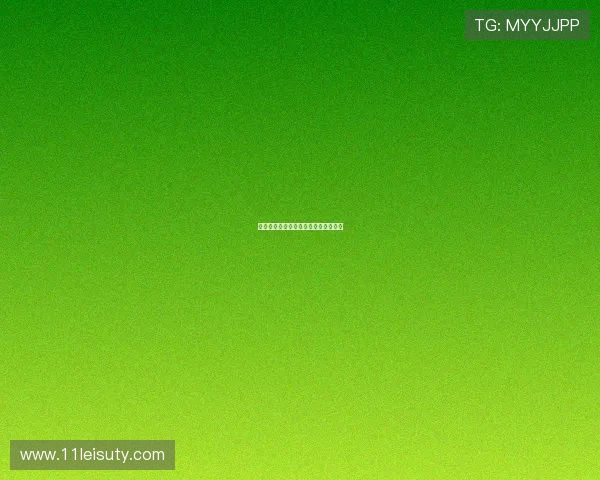 探索澳门现金网盘的魅力与玩法全攻略