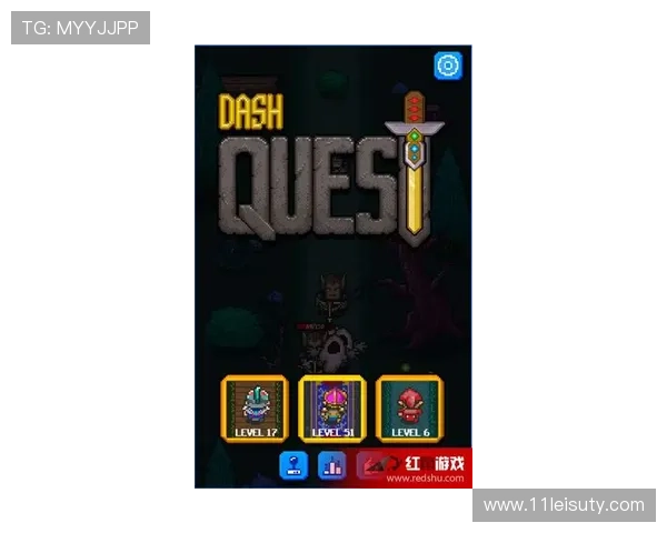 探索PG游戏的魅力:沉浸式体验与创新玩法