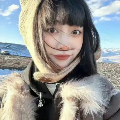 郭浩宇